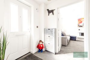 Photo 8- click for photo gallery